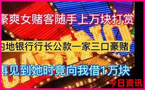 东阳周边的游玩景点推荐